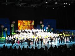 IMG-20181002-WA0044.jpg