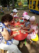 20180716_104142.jpg