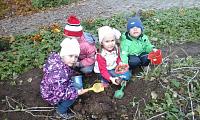 IMG-20161003-WA00287b60.jpg