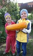 IMG-20160906-WA00114b81.jpg
