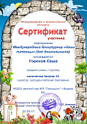 Gorohov_S8132.png