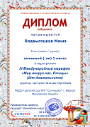 Podvysockaya1cad.png