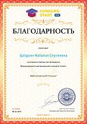 Blagodarnost__koordinatoru_za_aktivnuyu_pomow__konkurs-start.ru_20004_Caturyan_NS.jpg