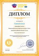 Diplom_1_stepeni_dlya_pobeditelej_Gorohov_Sasha.jpg