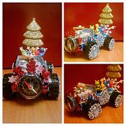 IMG-20161110-WA0024-COLLAGE.jpg
