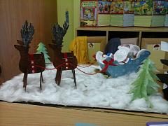 IMG-20161202-WA0028.jpg