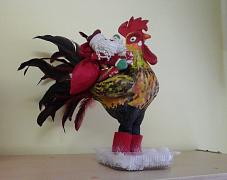 IMG-20161202-WA0033.jpg