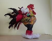 IMG-20161202-WA0033.jpg