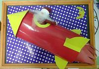 IMG-20161202-WA0042.jpg