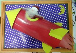 IMG-20161202-WA0042.jpg