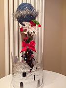 IMG-20161110-WA0001.jpg