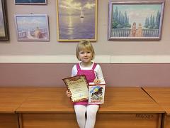 IMG-20161121-WA0026.jpg