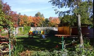 20150916_114056.jpg