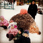 IMG-20170126-WA0003.jpg