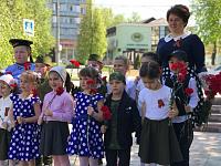 IMG-20180508-WA0003.jpg