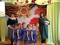 IMG-20180508-WA0009.jpg