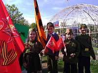 IMG-20180509-WA0008.jpg
