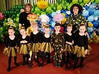 IMG-20170601-WA0014.jpg