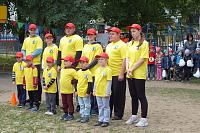 DSCF4004.jpg