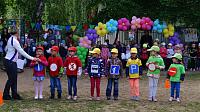 DSC06635.jpg