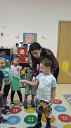 20181129_090948_resized.jpg