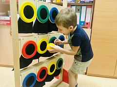 IMG_1529.jpeg
