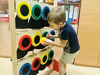 IMG_1529.jpeg