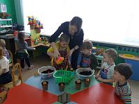 20170227_092453.jpg