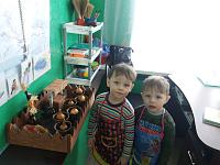 20170227_092608.jpg