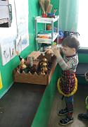 20170227_115237.jpg