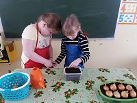 20190226_105005.jpg