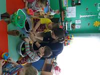 20170227_091539.jpg
