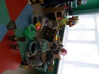 20170227_092019.jpg