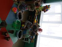20170227_092035.jpg