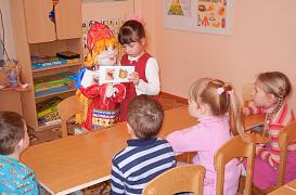 DSCN8640.jpg
