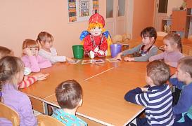 DSCN8642.jpg