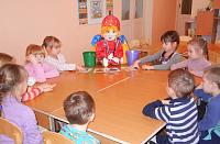 DSCN8642.jpg
