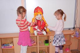 DSCN8644.jpg