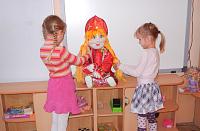 DSCN8644.jpg