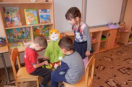 DSCN8656.jpg