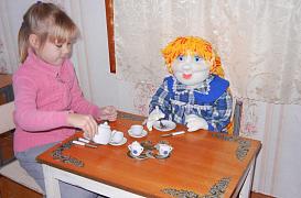 DSCN8660.jpg
