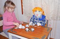 DSCN8660.jpg