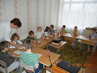 DSCN9909.jpg