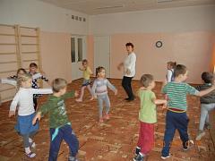 DSCN9919.jpg