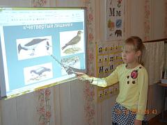 DSCN9922.jpg