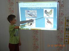 DSCN9924.jpg
