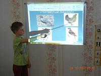 DSCN9924.jpg