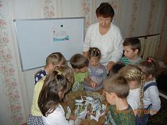 DSCN9899.jpg