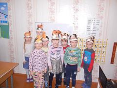 DSCN0236.jpg