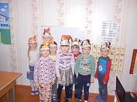 DSCN0236.jpg